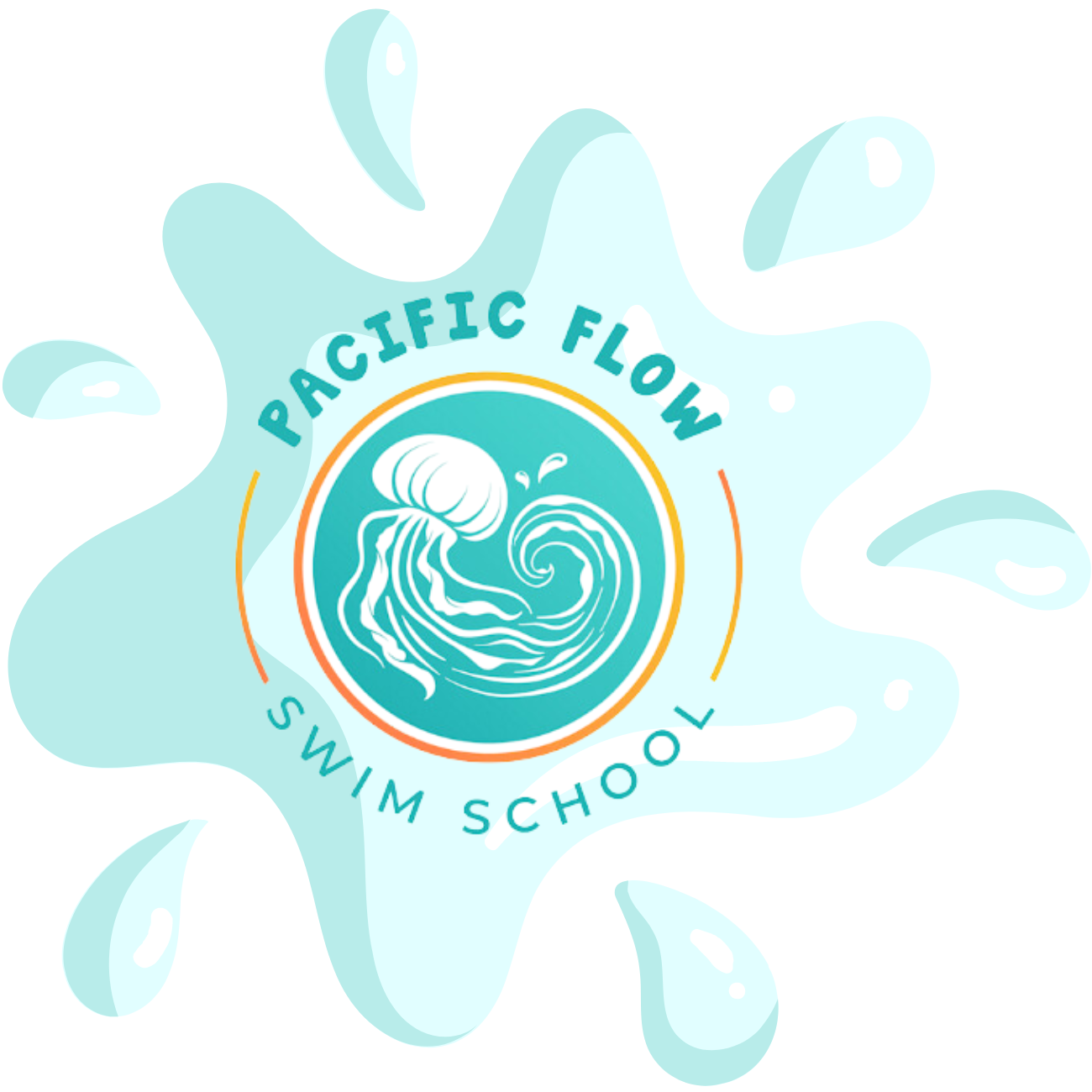 pacific-flow-logo-splash