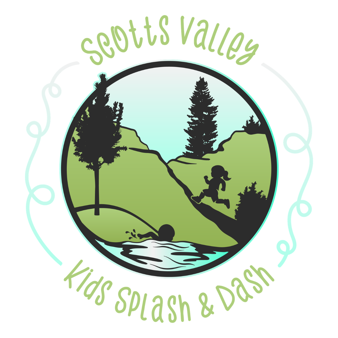 scotts-valley-kids-splash-and-dash